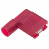 Quick Connects, Quick Disconnect Connectors - WM18245-ND - DigiKey
