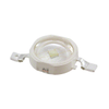LED Color Lighting - 516-2562-ND - DigiKey