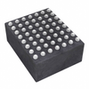 DC DC Converters - 505-LTM4642EY#PBF-ND - DigiKey