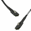 Pluggable Cables - 8N36-AA0105-0.50-ND - DigiKey