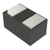 TVS Diodes -- 31-D4V7S1US2SLP-7B-ND