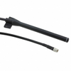 RF Antennas - ANT-868-ID-2000-SMA - Quarktwin Technology Ltd.