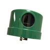 Lighting Control - NS127G - Quarktwin Technology Ltd.