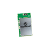 RF Transceiver Modules and Modems - RN4870-V/RM118 - Quarktwin Technology Ltd.