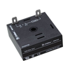 Time Delay Relays - KSD1412S - Quarktwin Technology Ltd.