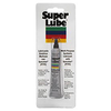 Greases and Lubricants -- 21010 - Image
