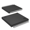 Motor Drivers, Controllers - VNH5019A-E-ND - DigiKey
