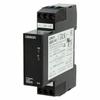 Relay Output Monitors - Z9677-ND - DigiKey