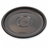 Speakers - 102-1550-ND - DigiKey