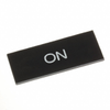 Accessories - 1885-2003-ND - DigiKey