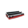 Soldering, Desoldering, Rework Products - 2014-PCSA-2N-ND - DigiKey