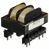 Common Mode Chokes - 237-1214-ND - DigiKey