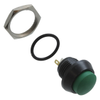 Pushbutton Switches - PV5H24018-ND - DigiKey