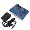 Analog to Digital Converters (ADCs) Evaluation Boards - AD9683-250EBZ-ND - DigiKey