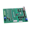 Evaluation and Demonstration Boards and Kits - 296-ISO1228DFBEVM-ND - DigiKey