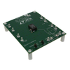 Evaluation and Demonstration Boards and Kits - DC1645A-B-ND - DigiKey