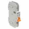 Circuit Breakers - 281-2477870000-ND - DigiKey