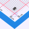 Operational Amplifier/Comparator >> Operational Amplifier -- TLV9351IDCKR - Image