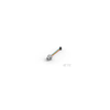 Cable Assemblies - Between Series Adapter Cables - 1-2823589-3 - Acme Chip Technology Co., Limited