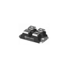 Discrete Semiconductor Products - Diodes - Rectifiers - GD2X50MPS12N - Acme Chip Technology Co., Limited