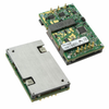 Power Supplies - Board Mount - DC DC Converters - IQL24040A050V-001-R - Acme Chip Technology Co., Limited