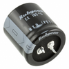 Aluminum Electrolytic Capacitors - 1189-1992-ND - DigiKey
