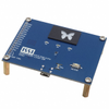 Development Boards, Kits, Programmers - Evaluation Boards - LED Driver Evaluation Boards - IS31FL3194-CLS2-EB - Acme Chip Technology Co., Limited