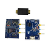 Evaluation and Demonstration Boards and Kits - 497-16980-ND - DigiKey