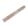 Electrical, Specialty Fuses - 2041-12ABCNA3.15-ND - DigiKey