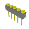 Headers, Receptacles, Female Sockets - SS-105-G-38-N-ND - DigiKey