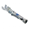 Multi Purpose - 1-66101-6-ND - DigiKey