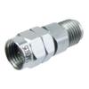 Coaxial Connector (RF) Adapters - 5328-SM3935-ND - DigiKey