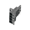 Headers, Plugs and Sockets - 1063150000-ND - DigiKey