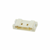 Headers, Male Pins - WM12338CT-ND - DigiKey