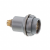 Circular Connector Assemblies - EEG.0B.305.CLL-ND - DigiKey