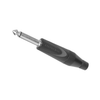 Audio Connectors - 889-TM2PBBULK-ND - DigiKey