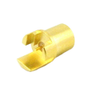 Coaxial Connector (RF) Assemblies - 5328-SC5382-ND - DigiKey