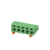 Headers, Plugs and Sockets - 1883174-ND - DigiKey