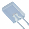 LED Indication - Discrete - XSUYR18M-ND - DigiKey