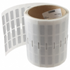 Labels, Stickers, Decals - Blank - 277-5633-ND - DigiKey