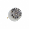 Trimmers, Variable Capacitors - 1956-9628-ND - DigiKey