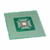 Adapter, Breakout Boards - 1988-1088-ND - DigiKey