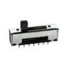 Slide Switches - 679-ASLB1470-ND - DigiKey