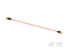 RF Cable Assemblies - 2480671-1 - TE Connectivity