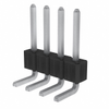 Headers, Male Pins - 10082201-404-04LF-ND - DigiKey