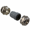 Heavy Duty Connector Accessories - A113403-ND - DigiKey