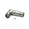 Circular Connector Assemblies - 1667963-ND - DigiKey