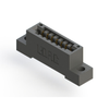 Edgeboard Connectors - 151-896-007-521-104-ND - DigiKey
