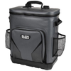 Tool Bags, Boxes and Cabinets - 1742-62810BPCLR-ND - DigiKey