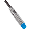Proximity Sensors - 1882-1071195-ND - DigiKey